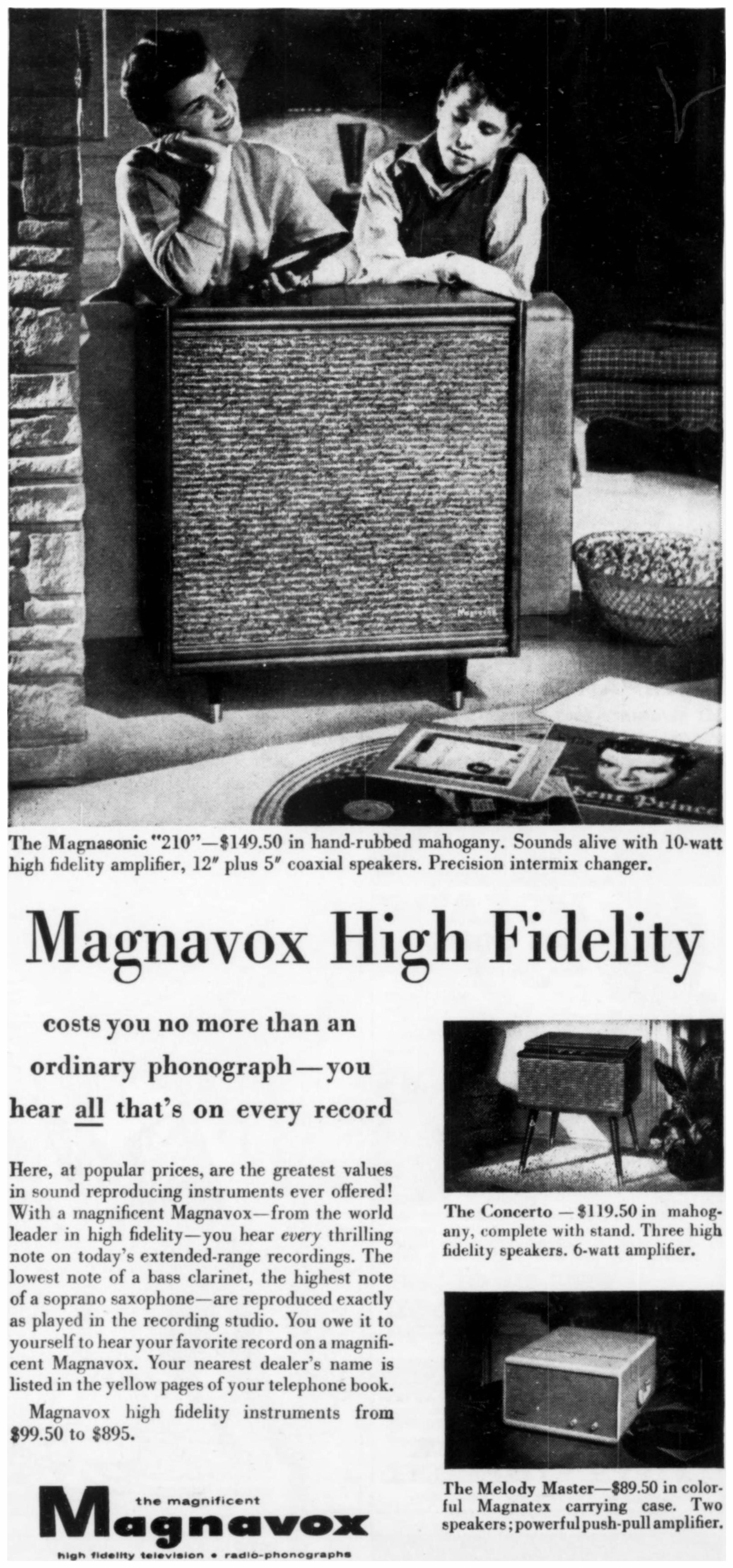 Magnavox 1956 12.jpg